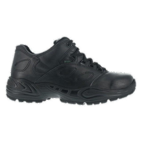 Reebok Men’s Athletic Postal Express Shoe CP8101 - BootSolution