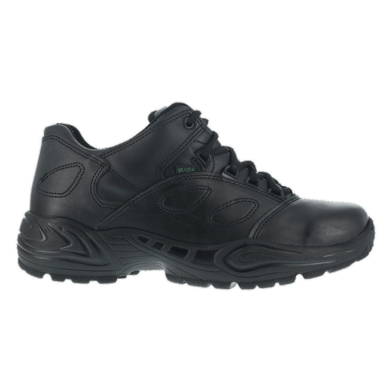 Reebok Men’s Athletic Postal Express Shoe CP8101 - BootSolution