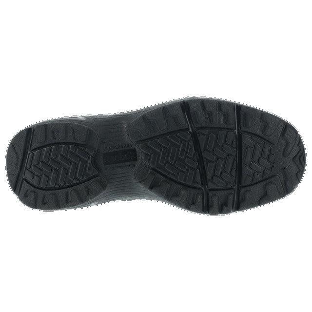 Reebok Men’s Athletic Postal Express Shoe CP8101 - BootSolution