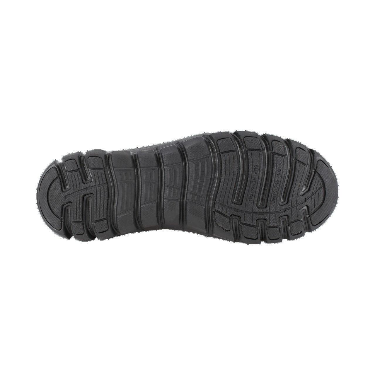 Reebok Men’s Athletic Sublite Cushion Composite Toe Work Shoe RB4039 - BootSolution