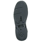 Reebok Men's Composite Toe Tan Static Dissipative Hiker RB 4388 - BootSolution