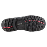 Reebok Men's Extra Wide Composite Toe Black 6” Boot RB6750 - BootSolution