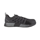 Reebok Men's Fusion Flexweave Composite Toe Work Shoe RB4310 - BootSolution