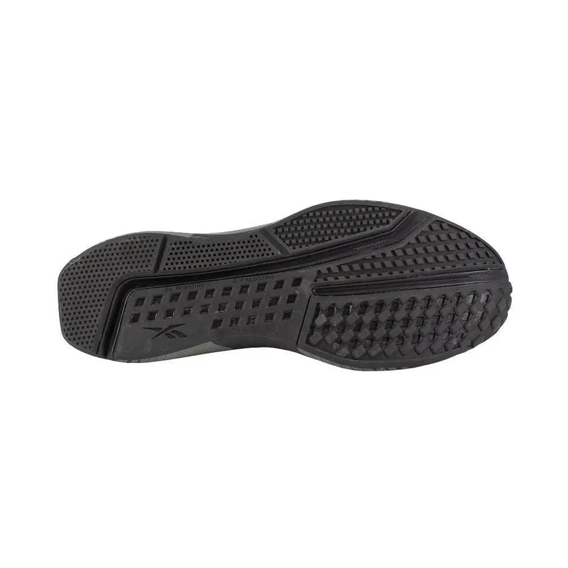 Reebok Men's Fusion Flexweave Composite Toe Work Shoe RB4310 - BootSolution