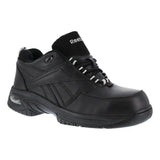 Reebok Men's High-Performance Composite Toe Oxford RB4177 - BootSolution
