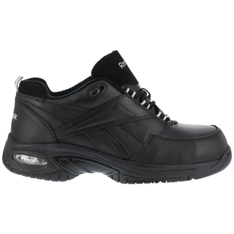 Reebok Men's High-Performance Composite Toe Oxford RB4177 - BootSolution