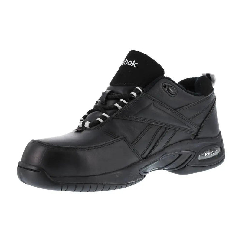 Reebok Men's High-Performance Composite Toe Oxford RB4177 - BootSolution