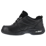 Reebok Men's High-Performance Composite Toe Oxford RB4177 - BootSolution