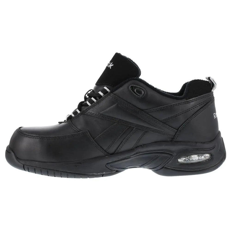 Reebok Men's High-Performance Composite Toe Oxford RB4177 - BootSolution