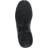 Reebok Men's High-Performance Composite Toe Oxford RB4177 - BootSolution