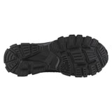 Reebok Men’s Hyperium Retro Trail Hiker Cushguard Internal Met Guard CT Work Shoe RB3263 - BootSolution