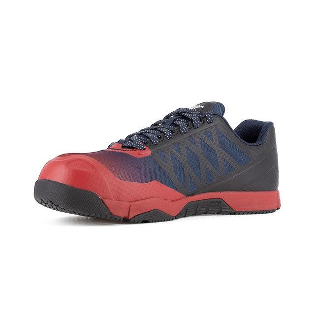 Reebok Men’s Speed TR Athletic Composite Toe Work Boot RB4452 - BootSolution