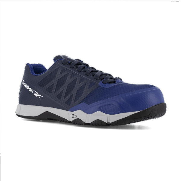 Reebok composite toe safety shoe cheap