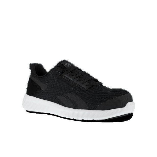 Reebok Men’s Sublite Legend Composite Toe Work Shoe RB4023 - BootSolution