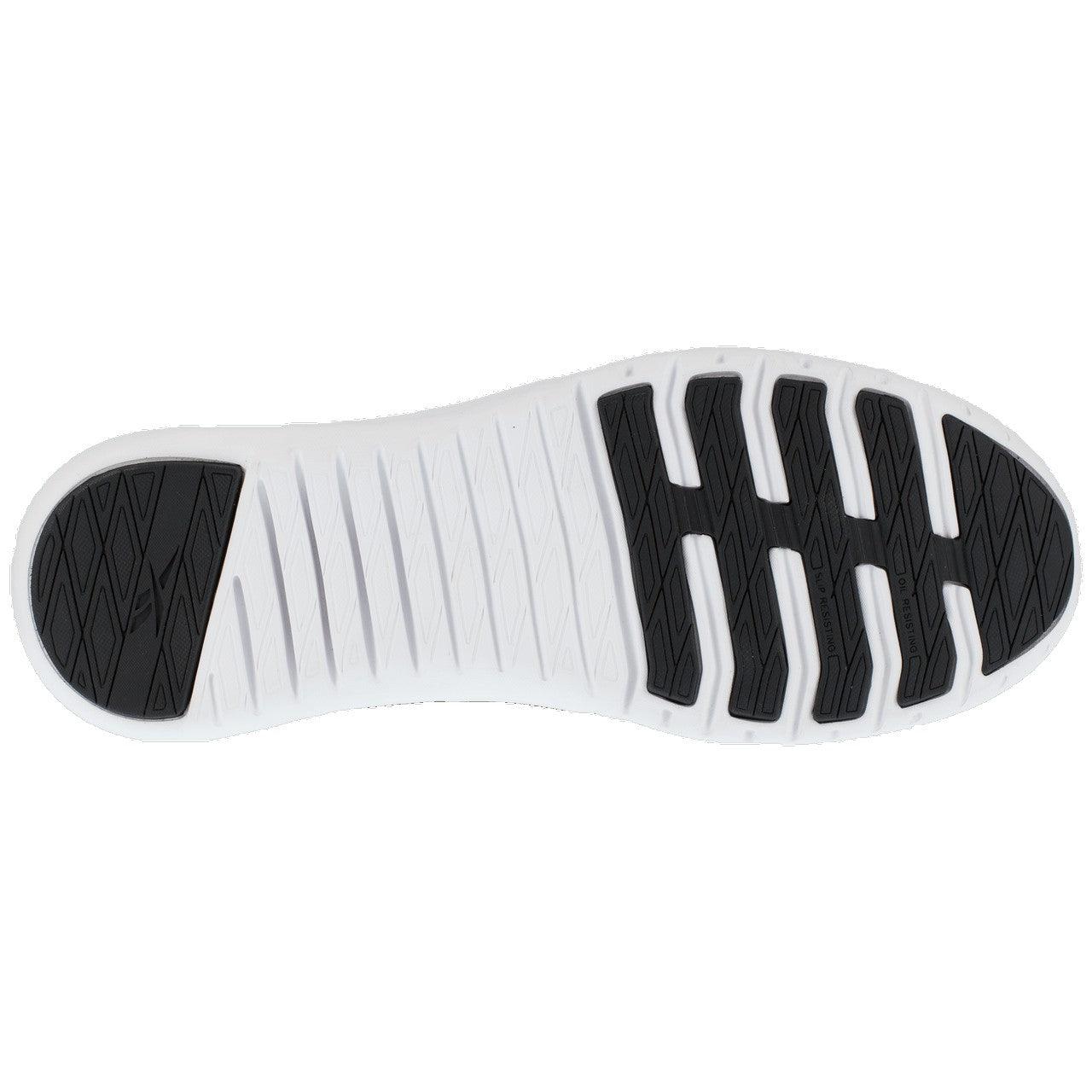 Reebok Men’s Sublite Legend Composite Toe Work Shoe RB4023 - BootSolution