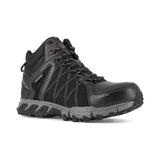 Reebok Men's Trailgrip 6"alloy Toe Waterproof Work Hiker RB3401 - BootSolution