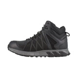Reebok Men's Trailgrip 6"alloy Toe Waterproof Work Hiker RB3401 - BootSolution