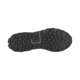 Reebok Men's Trailgrip 6"alloy Toe Waterproof Work Hiker RB3401 - BootSolution
