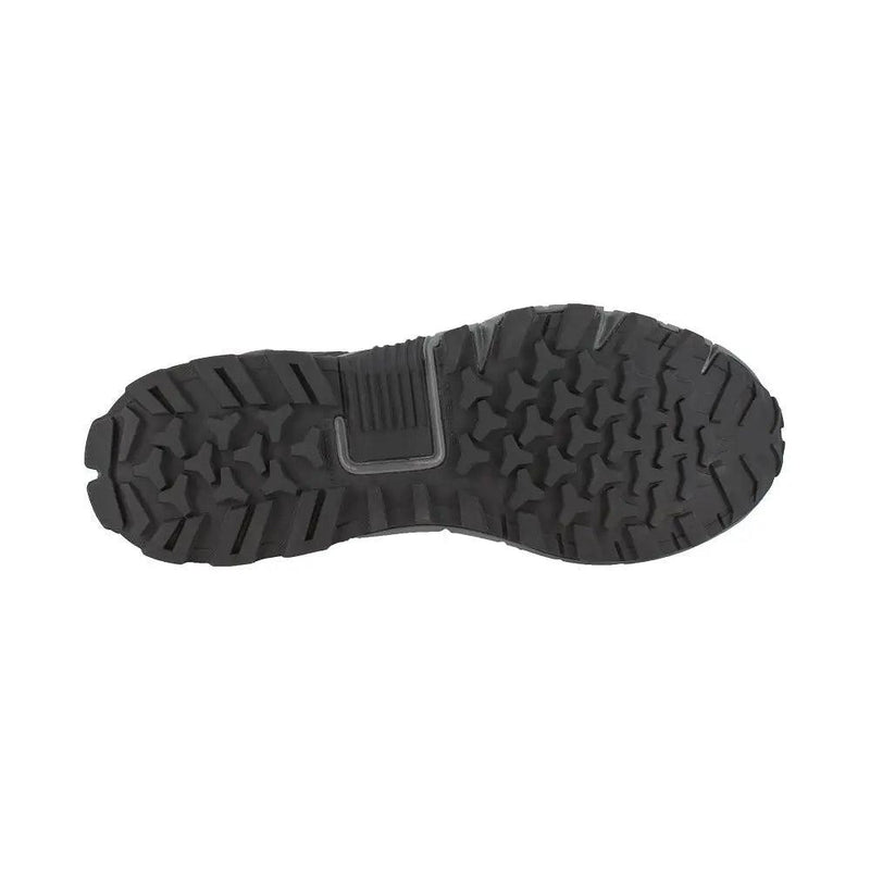 Reebok Men's Trailgrip 6"alloy Toe Waterproof Work Hiker RB3401 - BootSolution