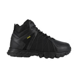 Reebok Men’s Trailgrip Athletic Waterproof Hiker Internal Met Guard RB3405 - BootSolution