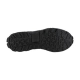 Reebok Men’s Trailgrip Athletic Waterproof Hiker Internal Met Guard RB3405 - BootSolution