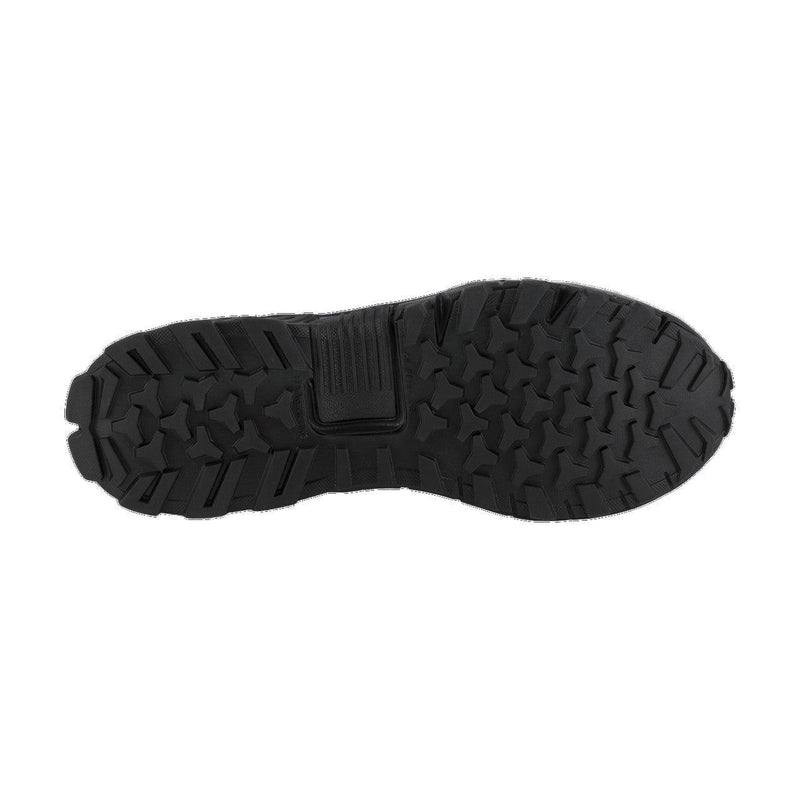 Reebok Men’s Trailgrip Athletic Waterproof Hiker Internal Met Guard RB3405 - BootSolution