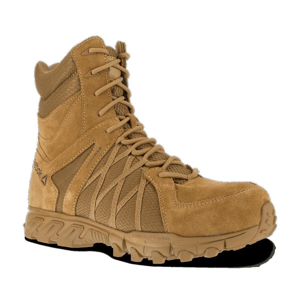 Extra wide combat boots outlet