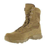 Reebok Men's UltraLight Coyote Performance Tactical Boot RB8281 - BootSolution