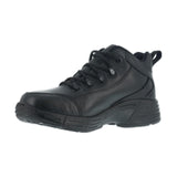 Reebok Men’s Waterproof Sport Hiker Postal TCT Boot CP8475 - BootSolution