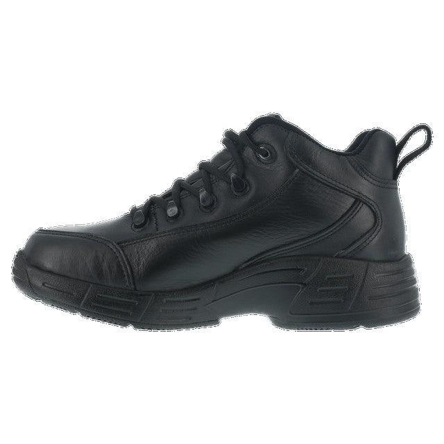 Reebok Men’s Waterproof Sport Hiker Postal TCT Boot CP8475 - BootSolution