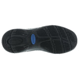 Reebok Men’s Waterproof Sport Hiker Postal TCT Boot CP8475 - BootSolution