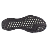 Reebok Mens Athletic Fusion Composite Toe Work Shoe RB4300 - BootSolution