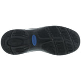 Reebok Mens Athletic  Postal High-Top TCT Boot CP8375 - BootSolution