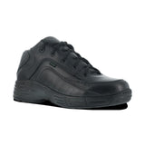 Reebok Mens Athletic  Postal TCT Mid-Cut Boot CP8275 - BootSolution