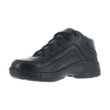Reebok Mens Athletic  Postal TCT Mid-Cut Boot CP8275 - BootSolution