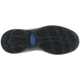 Reebok Mens Athletic  Postal TCT Mid-Cut Boot CP8275 - BootSolution