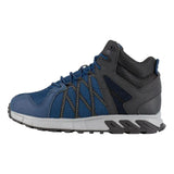 Reebok Mens Trailgrip 6"alloy Toe Work Hiker RB3400 - BootSolution