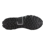 Reebok Mens Trailgrip 6"alloy Toe Work Hiker RB3400 - BootSolution