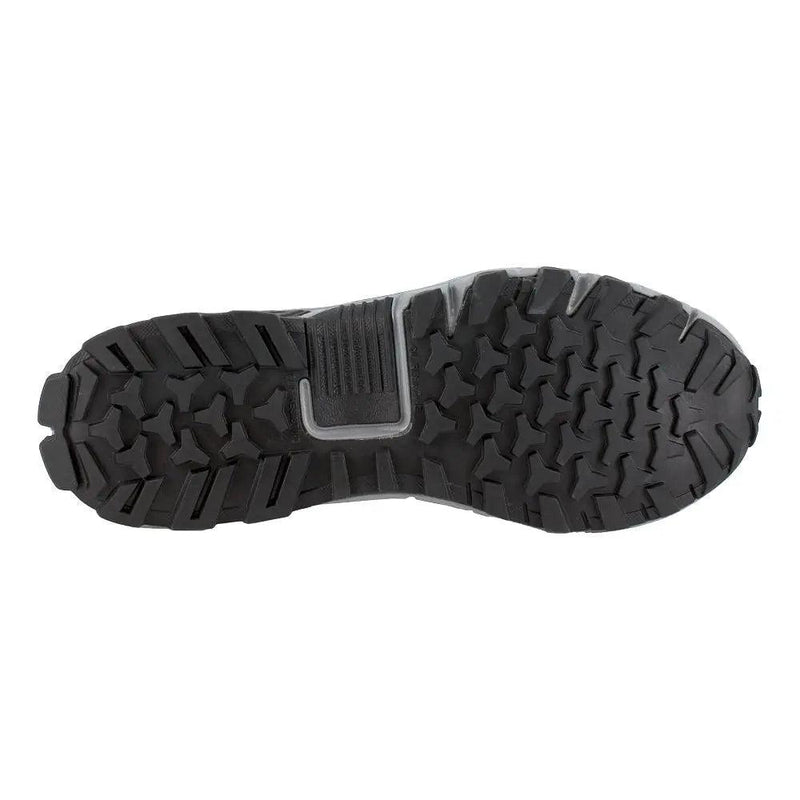 Reebok Mens Trailgrip 6"alloy Toe Work Hiker RB3400 - BootSolution