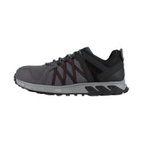Reebok Mens Trailgrip Alloy Toe Work Oxford RB3402 - BootSolution