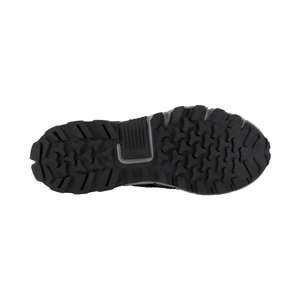 Reebok Mens Trailgrip Alloy Toe Work Oxford RB3402 - BootSolution