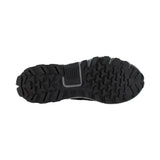 Reebok Mens Trailgrip Alloy Toe Work Oxford RB3402 - BootSolution