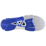 Reebok Women’s Athletic Composite Toe Work Shoe RB452 - BootSolution
