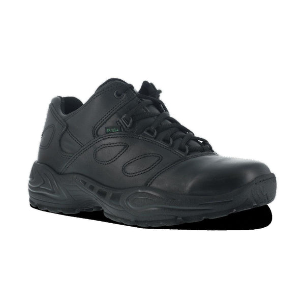 Reebok Women’s Athletic Postal Express Shoe CP810 - BootSolution