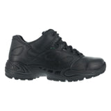Reebok Women’s Athletic Postal Express Shoe CP810 - BootSolution