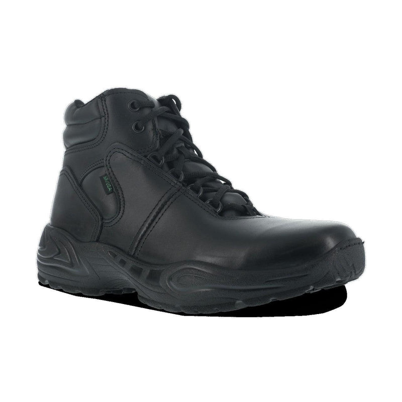 Reebok Women’s Chukka Postal Express Shoe CP850 - BootSolution