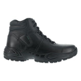 Reebok Women’s Chukka Postal Express Shoe CP850 - BootSolution