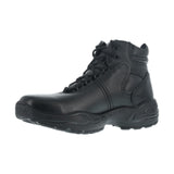 Reebok Women’s Chukka Postal Express Shoe CP850 - BootSolution