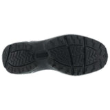 Reebok Women’s Chukka Postal Express Shoe CP850 - BootSolution