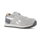 Reebok Women’s Classic Composite Toe Work Sneaker RB980 - BootSolution